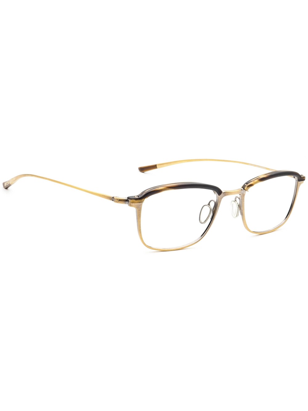 Oliver Peoples OV1107T 5124 AG/COCO Toulch Eyewear